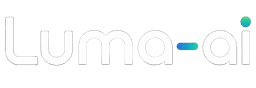 Luma AI